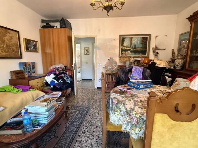 Appartamento in vendita a Ventimiglia, Liguria