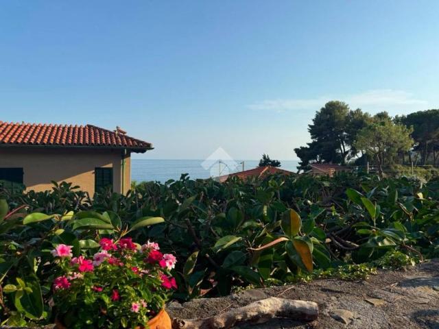 Appartamento in vendita a Ventimiglia, Liguria