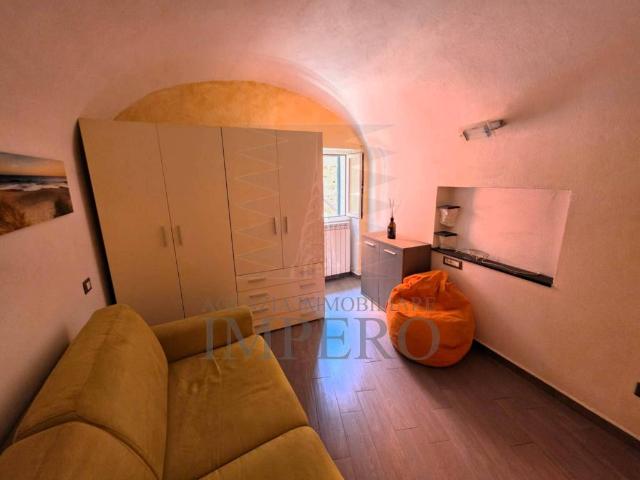 Appartamento in vendita a Ventimiglia, Liguria