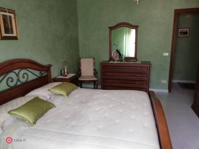 Appartamento in vendita a Ventimiglia, Liguria
