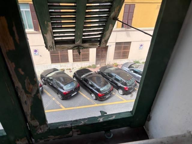 Appartamento in vendita a Ventimiglia, Liguria