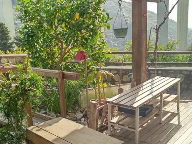 Appartamento in vendita a Zanin, Ventimiglia
