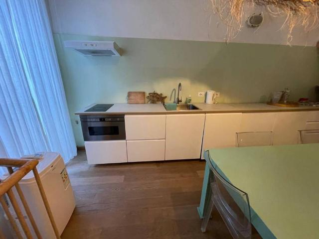 Appartamento in vendita a Ventimiglia, Liguria