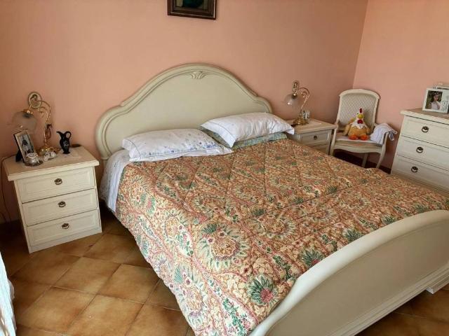 Appartamento in vendita a Ventimiglia, Liguria