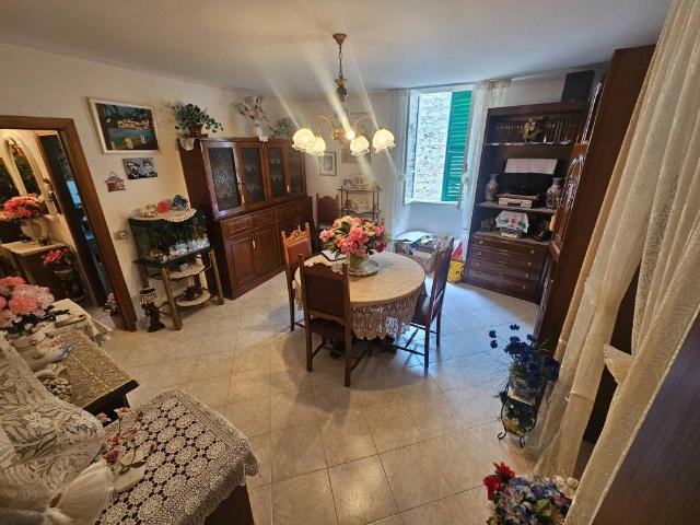 Appartamento in vendita a Ventimiglia, Liguria