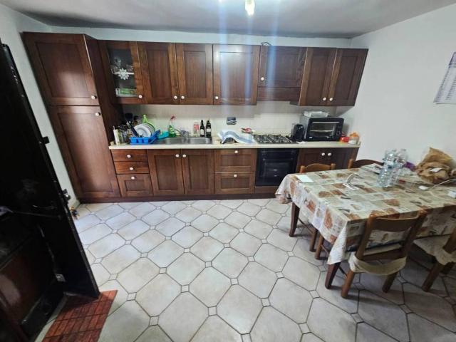 Appartamento in vendita a Torri Inferiore, Ventimiglia