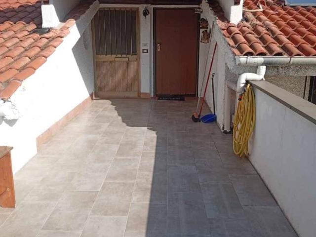 Appartamento in vendita a Bevera, Ventimiglia