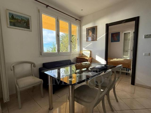 Appartamento in vendita a Ventimiglia, Liguria