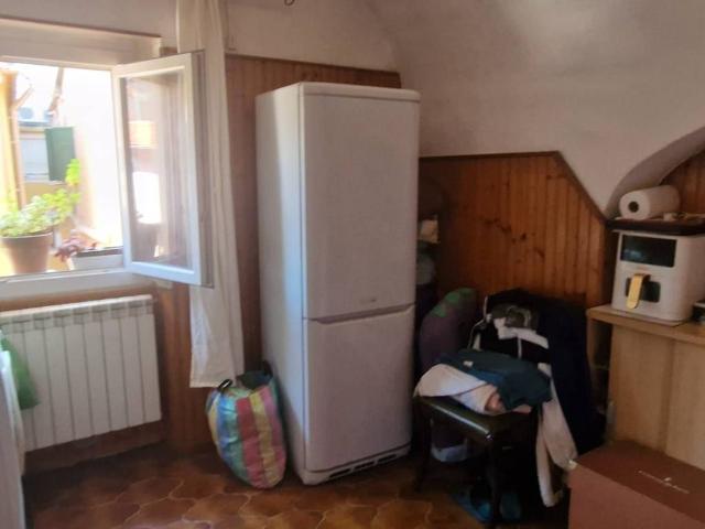 Appartamento in vendita a Ventimiglia, Liguria