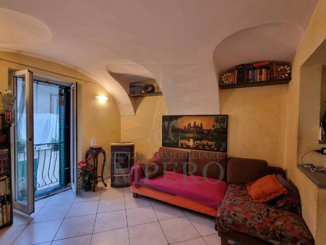 Appartamento in vendita a Torri Inferiore, Ventimiglia
