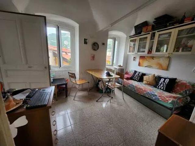Appartamento in vendita a Ventimiglia, Liguria