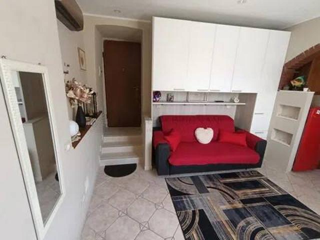Appartamento in vendita a Bevera, Ventimiglia