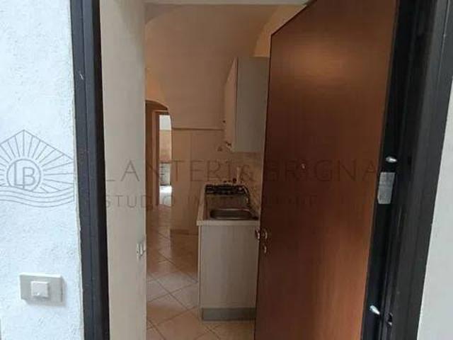Appartamento in vendita a Torri Inferiore, Ventimiglia