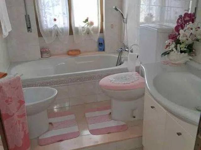 Appartamento in vendita a Ventimiglia, Liguria