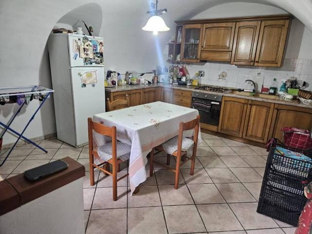 Appartamento in vendita a Torri Inferiore, Ventimiglia