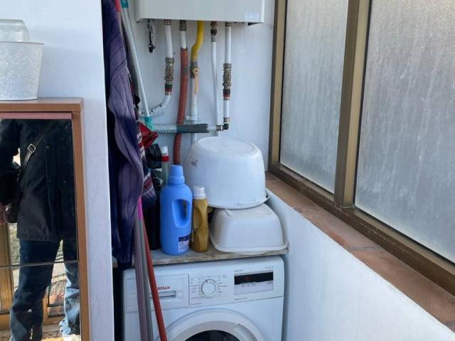 Appartamento in vendita a Bevera, Ventimiglia