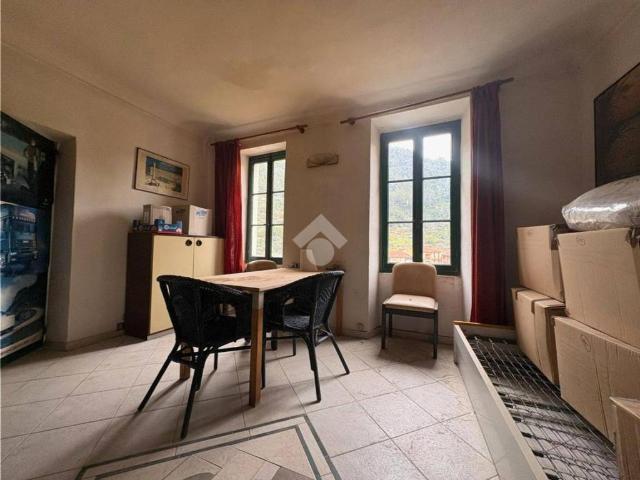Appartamento in vendita a Torri Inferiore, Ventimiglia