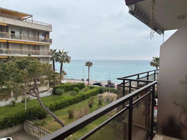 Appartamento in vendita a Ventimiglia, Liguria