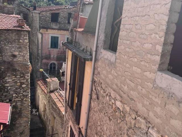 Appartamento in vendita a Torri Inferiore, Ventimiglia