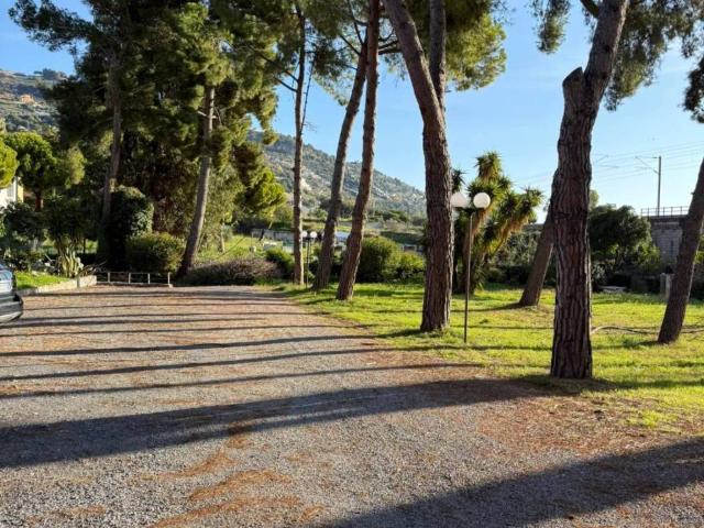 Appartamento in vendita a Ventimiglia, Liguria