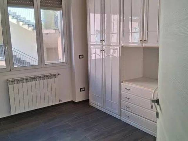 Appartamento in vendita a Ventimiglia, Liguria