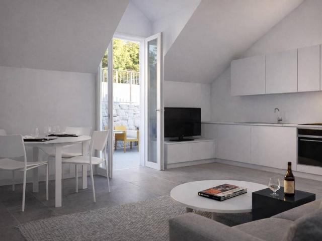 Appartamento in vendita a Grimaldi Inferiore, Ventimiglia