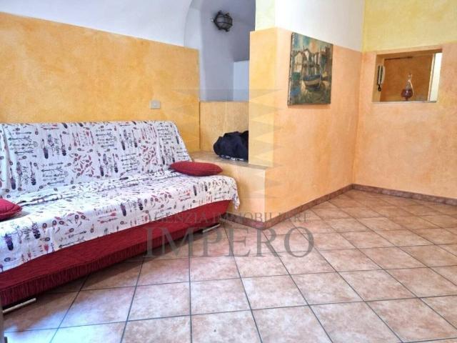 Appartamento in vendita a Ventimiglia, Liguria
