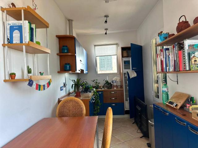 Appartamento in vendita a Mortola Inferiore, Ventimiglia