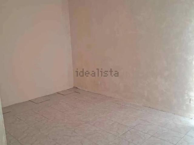 Appartamento in vendita a Ventimiglia, Liguria