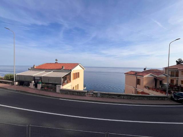 Appartamento in vendita a Grimaldi Inferiore, Ventimiglia