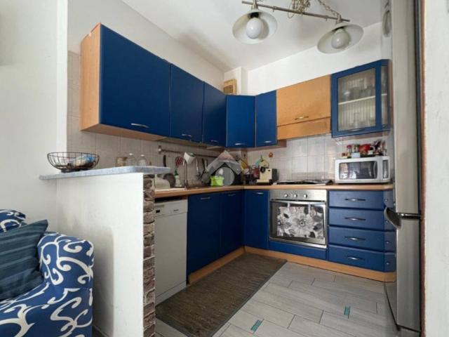 Appartamento in vendita a Ventimiglia, Liguria