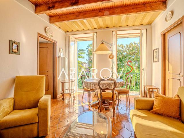 Appartamento in vendita a Ventimiglia, Liguria