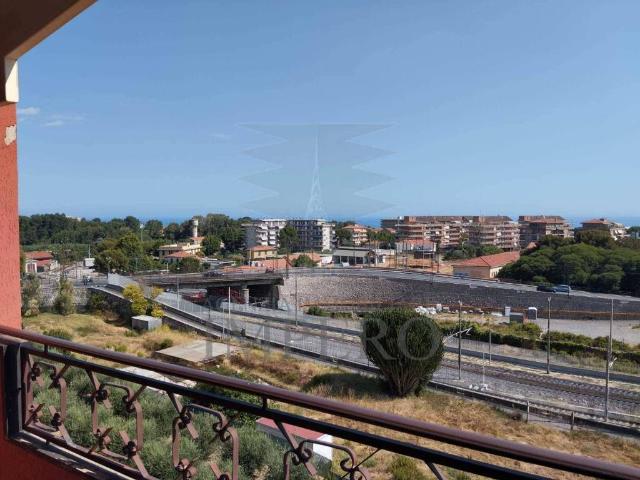 Appartamento in vendita a Ventimiglia, Liguria