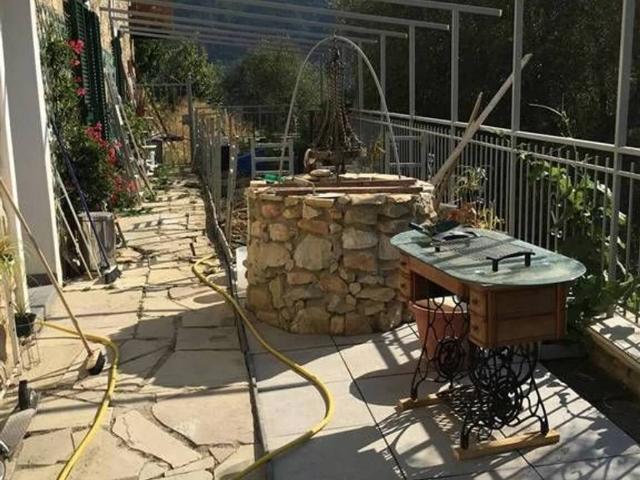 Appartamento in vendita a Torri Inferiore, Ventimiglia