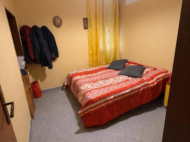 Appartamento in vendita a Ventimiglia, Liguria