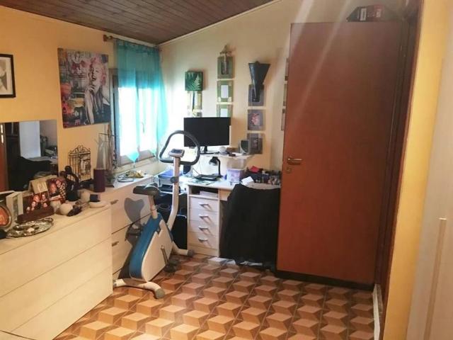 Appartamento in vendita a Torri Inferiore, Ventimiglia