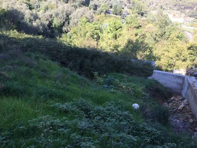 Appartamento in vendita a Torri Inferiore, Ventimiglia
