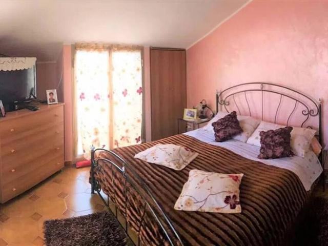 Appartamento in vendita a Ventimiglia, Liguria