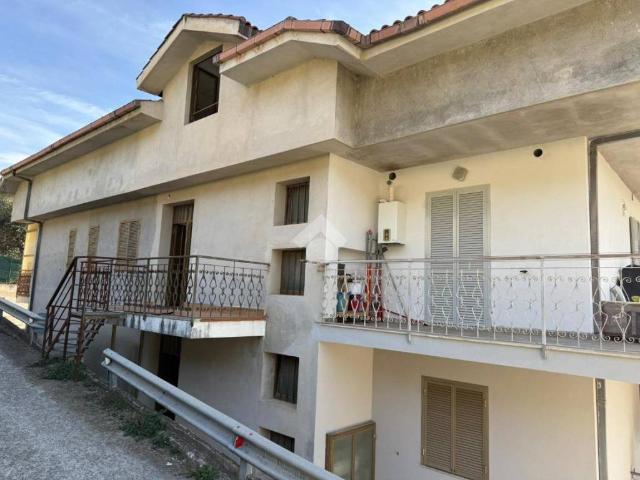 Appartamento in vendita a Ventimiglia, Liguria