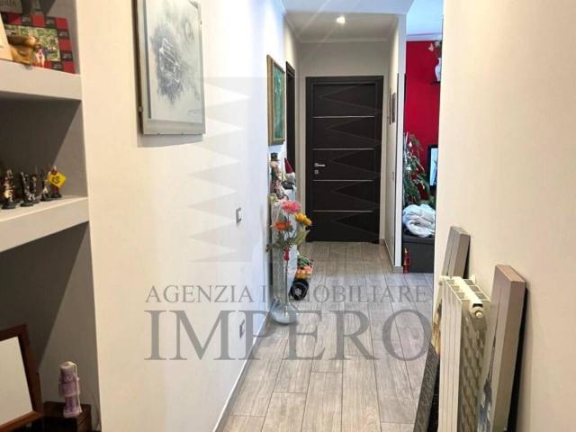 Appartamento in vendita a Ventimiglia, Liguria