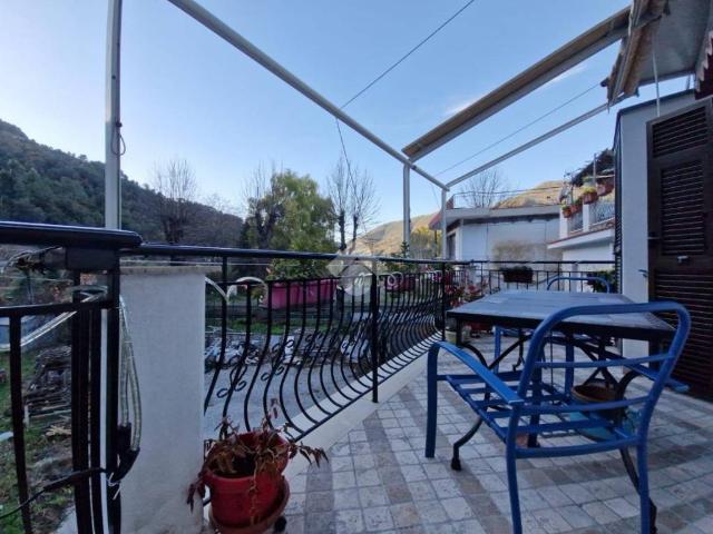 Appartamento in vendita a Verrandi, Ventimiglia