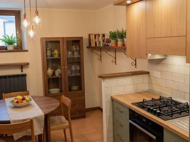 Appartamento in vendita a Ventimiglia, Liguria