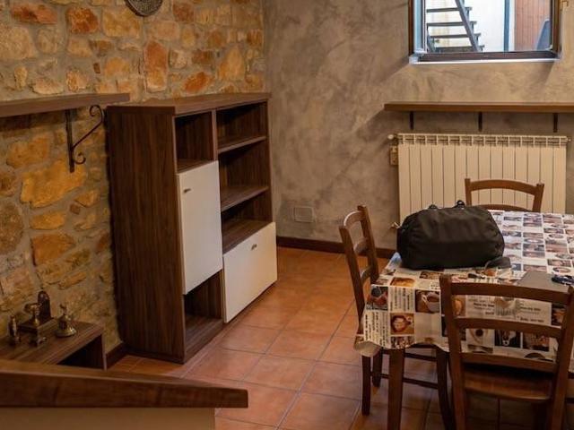 Appartamento in vendita a Ventimiglia, Liguria