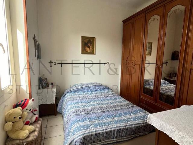 Appartamento in vendita a Verrandi, Ventimiglia