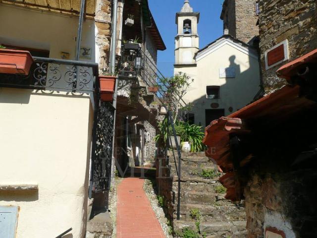 Appartamento in vendita a Verrandi, Ventimiglia