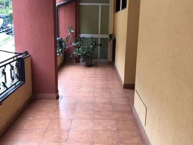 Appartamento in vendita a Ventimiglia, Liguria