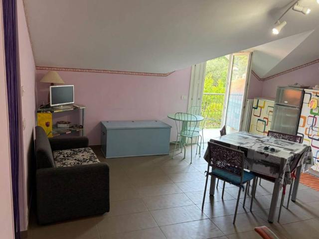 Appartamento in vendita a Latte, Ventimiglia