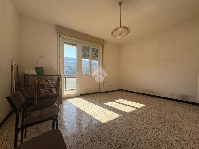 Appartamento in vendita a Ventimiglia, Liguria