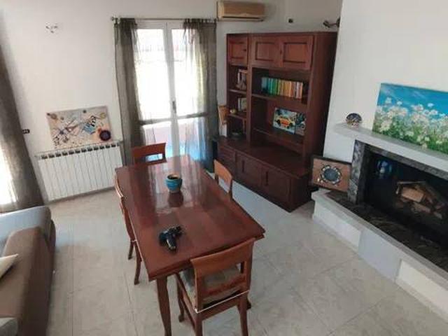 Appartamento in vendita a Ventimiglia, Liguria
