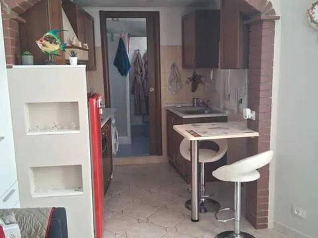 Appartamento in vendita a Bevera, Ventimiglia